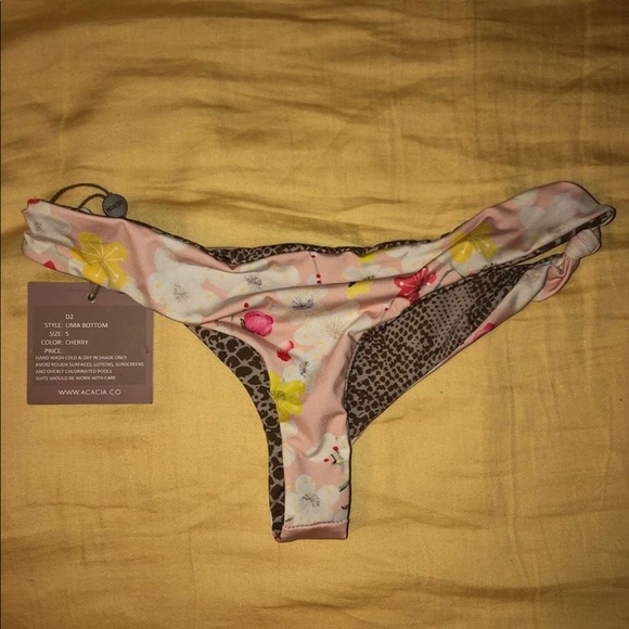 SOLD - Picture 3 of 3